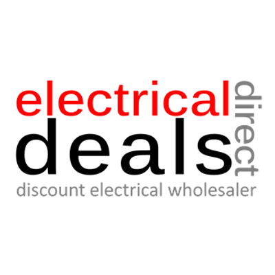 Electrical Deals Direct