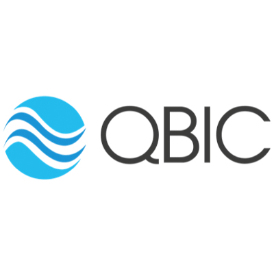 QBIC Washrooms (CGS Stores Ltd)