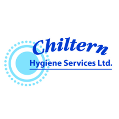 Chiltern Hygiene Services