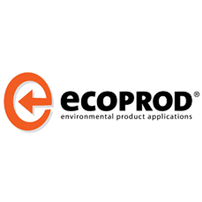 Ecoprod