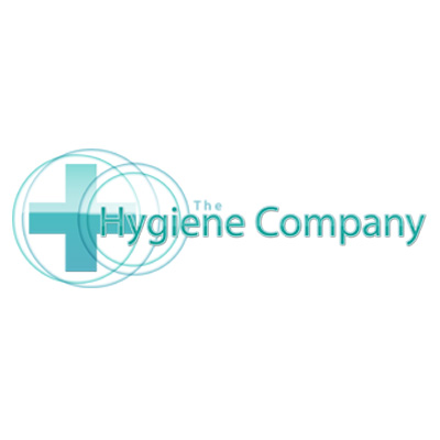 The Hygiene Company 