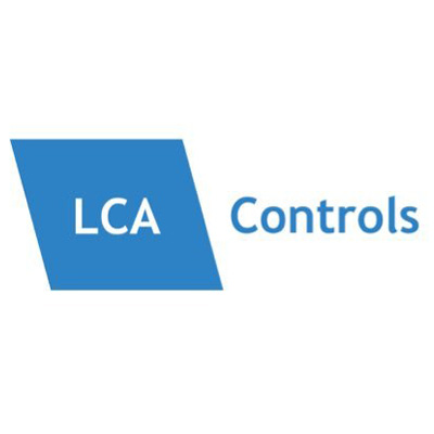 LCA Controls