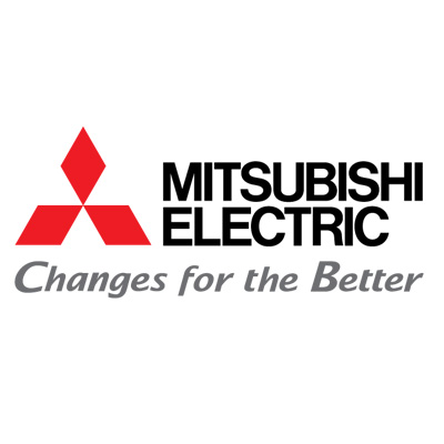 Mitsubishi Electric – HQ