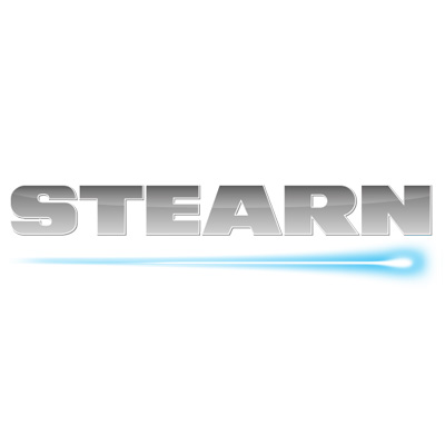 Stearn Electric Company Ltd - Nottingham