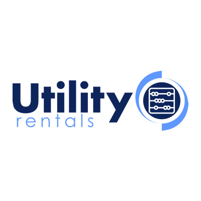 Utility Rentals