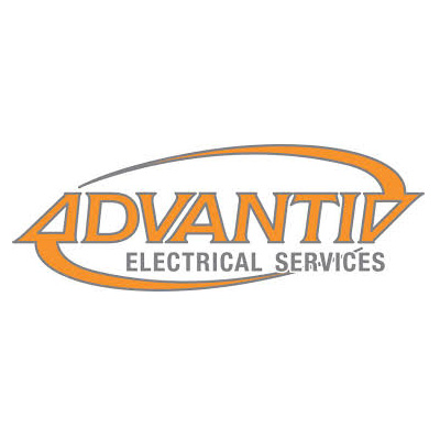 Advantiv Industrial Services