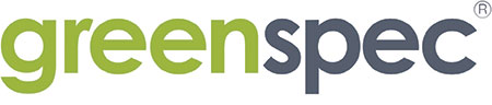 greenspec