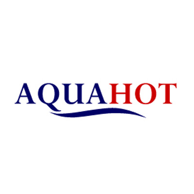 Aquahot