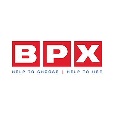 BPX