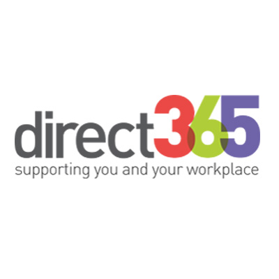 Direct365