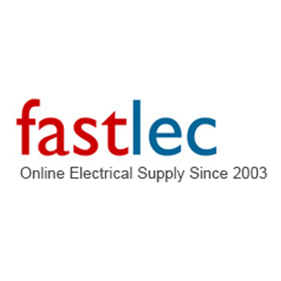 Fastlec
