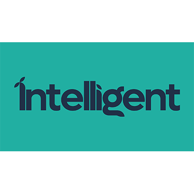 Intelligent Hand Dryers