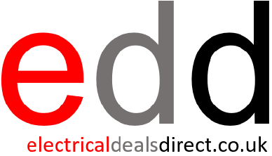 EDD Seller Logo
