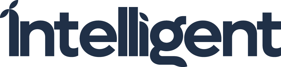 Intelligent Seller Logo
